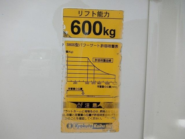 c8dfc5a30007e08c988a5a5e5d4ef9c9.jpg
