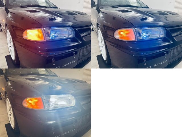 139c2fd36a10d603af814da200c22390.jpg