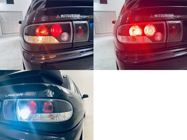 3a1f975a7ada20e3d356a20e8723b19c.jpg