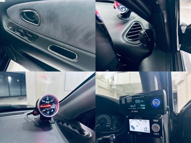 ac5464fa845d3c17d5e0728fc6afd451.jpg