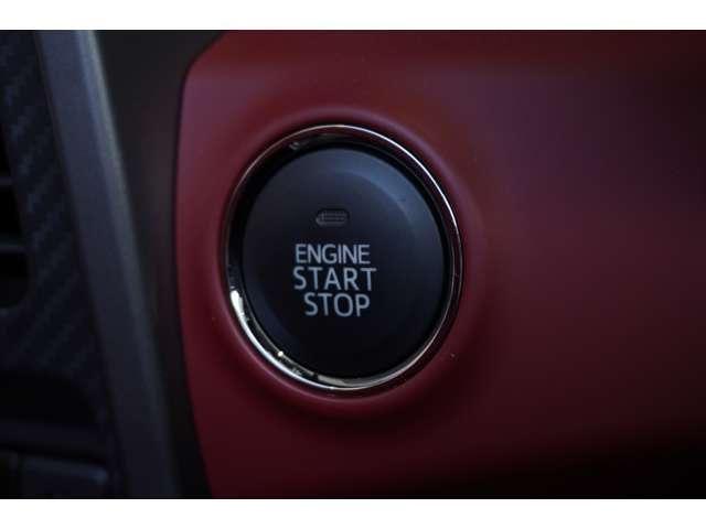 a39a103eded6166bb0a943a21061417f.jpg