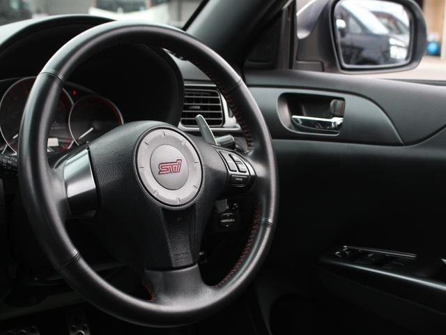 0520046A30260808W01612.jpg