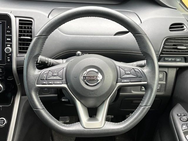 79d68db714b286d5b23e3515585c2d7b.jpg