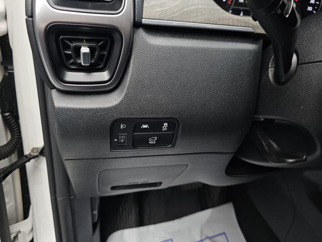 e020962162e1b2e1471cf80de7173fd0.jpeg