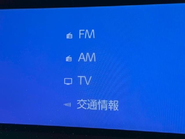 8035f0a71360d05c23200dc3cb13acf5.jpeg