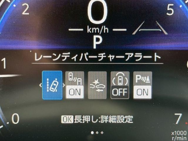 be61f72fc520ec8c8735c03bd22134a5.jpeg