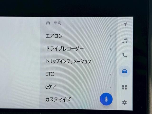 db13e9c0d61f3517bb8416cf76b81bc9.jpeg