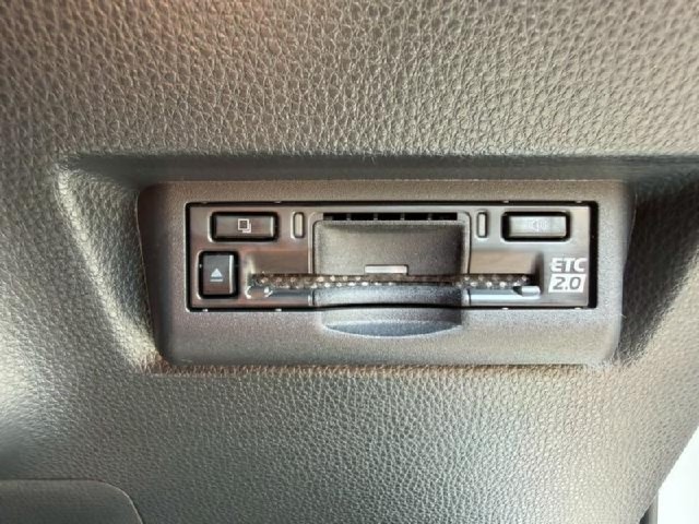 f56c1bac1113399b912c6ea32f176aa9.jpeg