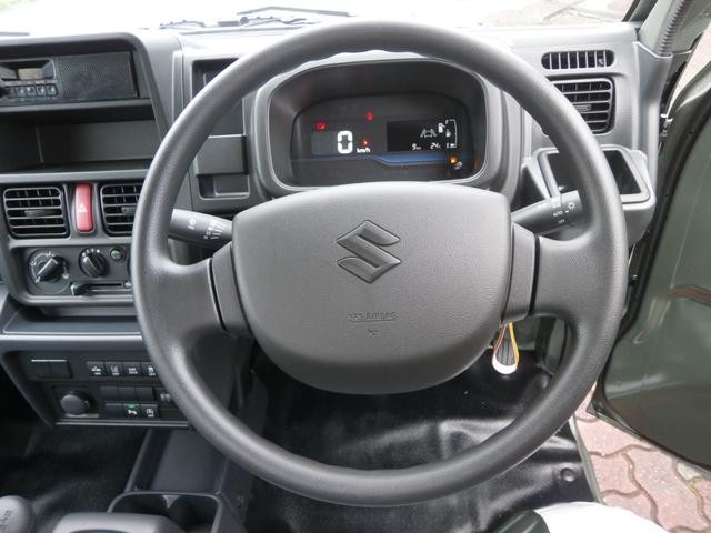 0400418A30260921W00302.jpg