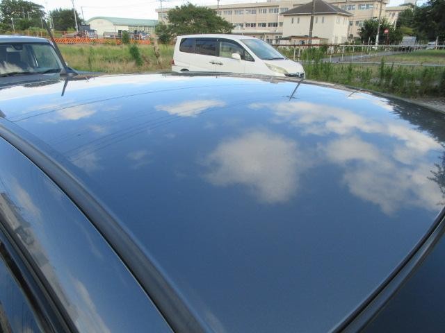 0530132A30260807W00209.jpg