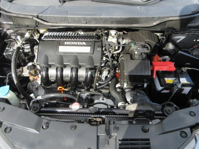 0530132A30260807W00211.jpg