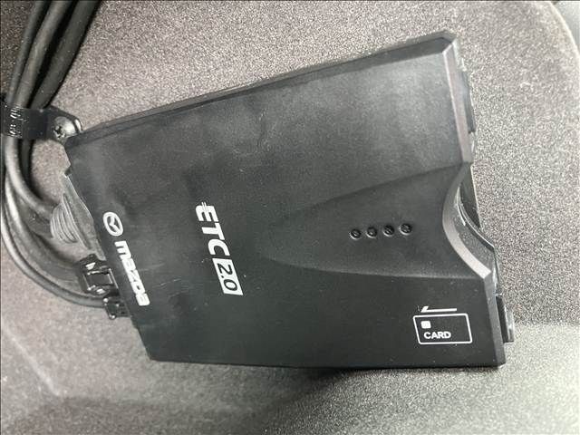 ed7c9ba9e8c52f05128a8a0e0004fc40.jpg