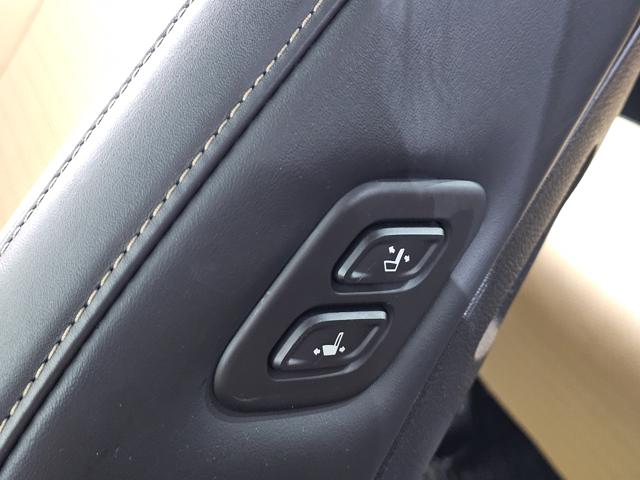 9341fabd0c081f5251f41631fca11478.jpeg