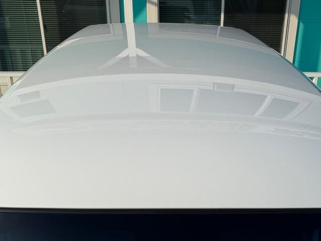 0580637A30261014W00718.jpg