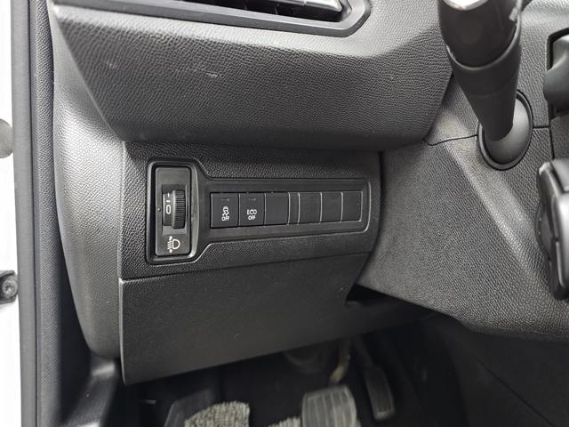 f188b5b922824c7172771f07c8adb15c.jpeg