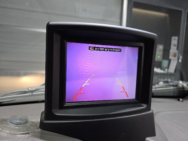 5c6447e2b891dd6c53bcc43345f0acb9.jpeg