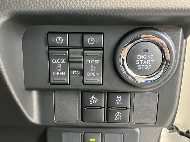 02c5e1bd66a53390a4d21fed5abd68b3.jpg
