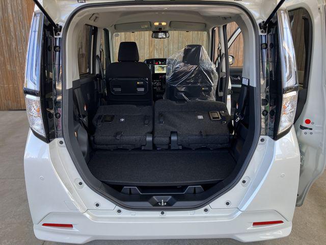 13dfc70e5fd0645d97a89ed316537ef0.jpg