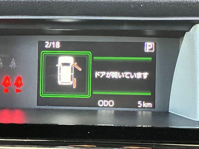 c80861b3982bfad2e3e530c25d2250f7.jpg