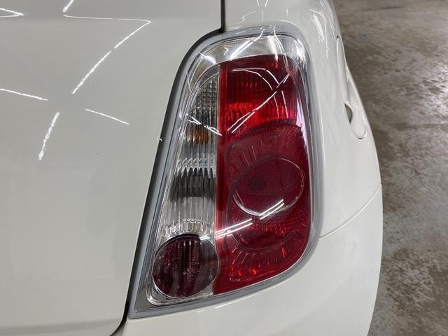 1201097A30260909W01218.jpg