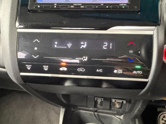 0602062A30260624W00217.jpg