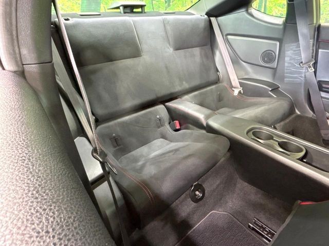 51c19247e862378710db881645da2640.jpg