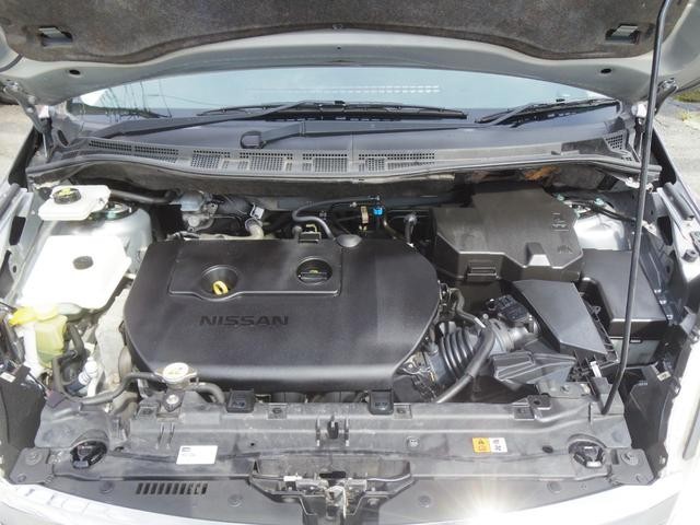 0500746A30260828W00108.jpg