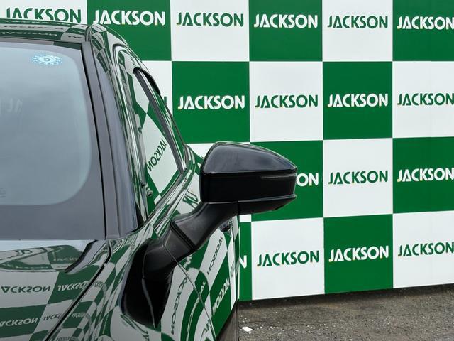 0208843A30260623W00115.jpg