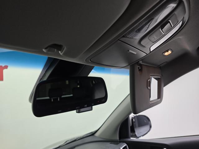 29fd05b9e4748e1d0554716fb437a85d.jpeg