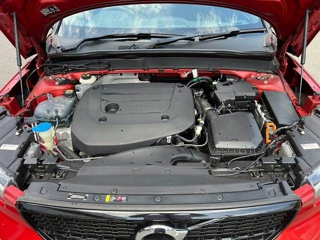 438bcb0bda7827ade5cc5fca64599b3a.jpg