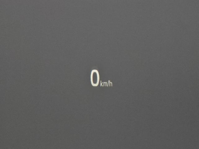42b5bb92a6550a4d657e7784e3e6863e.jpeg