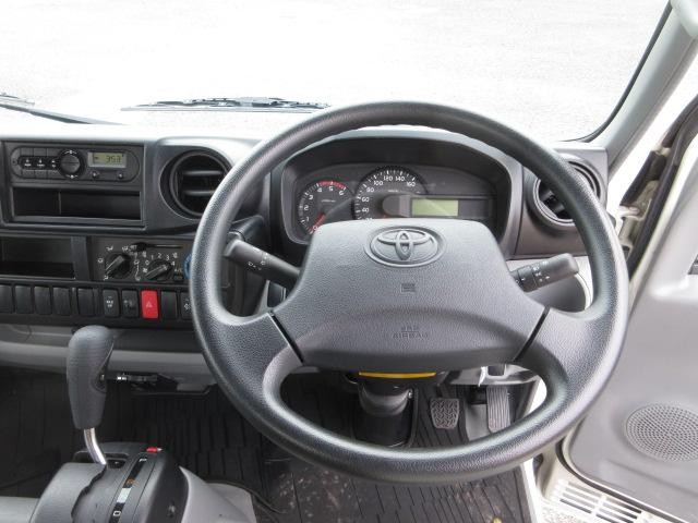 268c65a4e477cdac181e9f5d37a6ca75.jpg