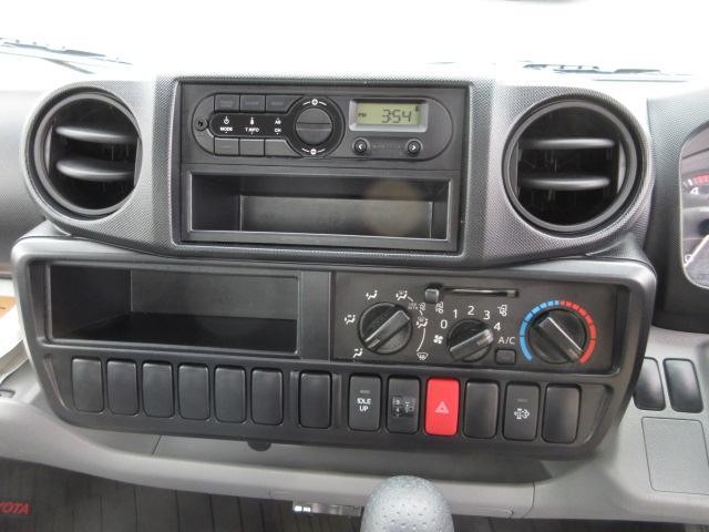 739a97fffb6bb3787bb1aca96b759392.jpg
