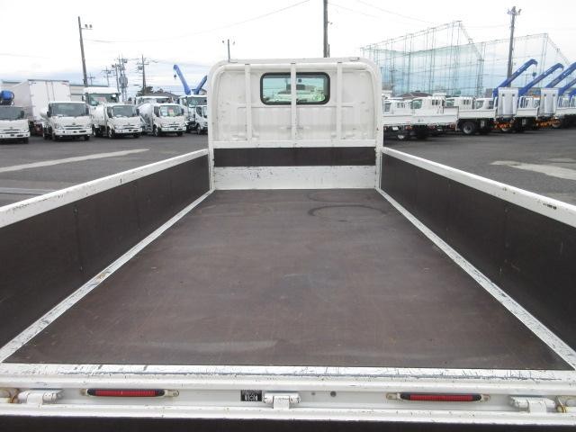 a0520129ce8407aebd79746eef23c2c6.jpg
