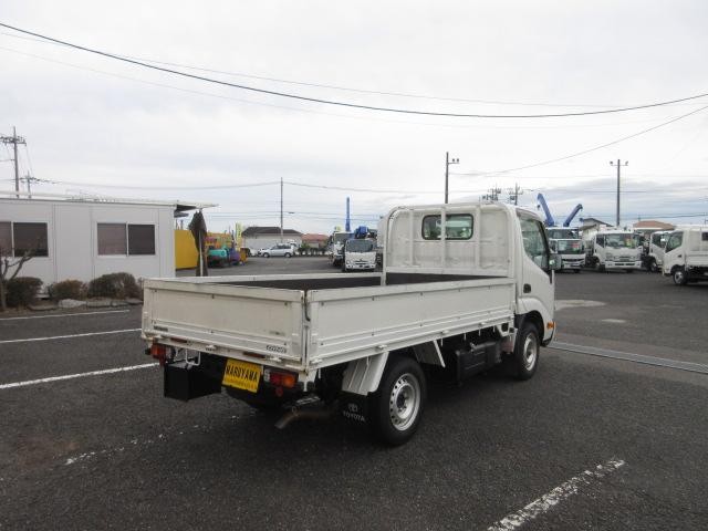f509777e1895129dd8dcd5e3211aebde.jpg