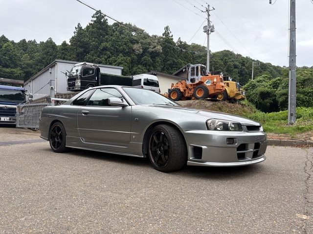 aab958aae3e937bedf99f2362ab3cdbc.jpg