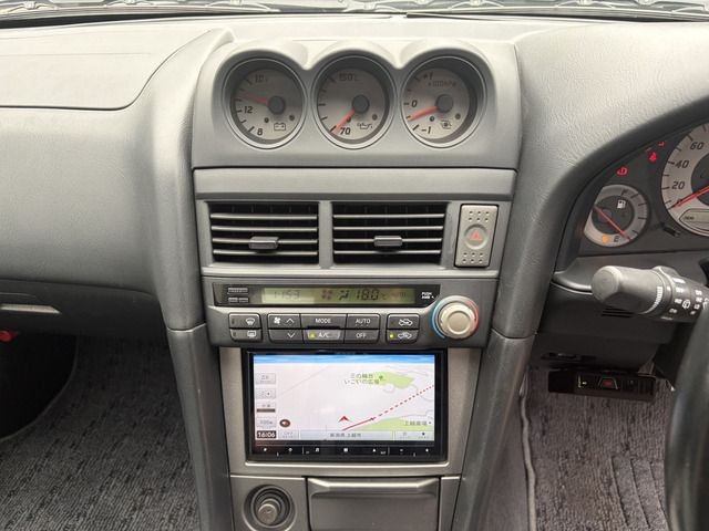 e36e50b83a7eaa16fbd0e92460278cf9.jpg