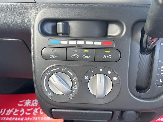 0900605A30260731W00515.jpg