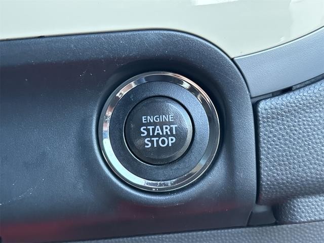 0900605A30260731W00519.jpg