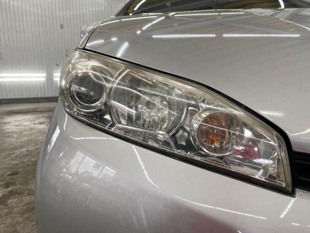 1201097A30260909W01310.jpg