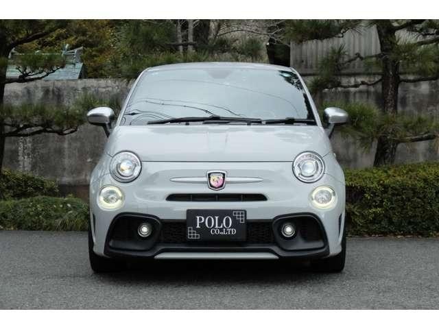 0700402A30260216W00110.jpg