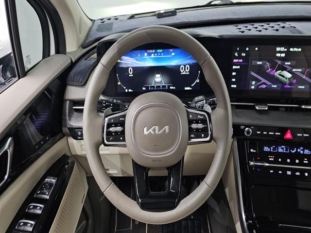 330f550f6d42ab7cd54729c8444c4365.jpeg