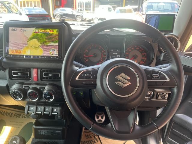 0720333A30260802W00101.jpg