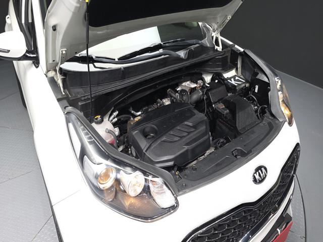 97e73cef360fca1bc111cf6cd2bbc2ab.jpeg