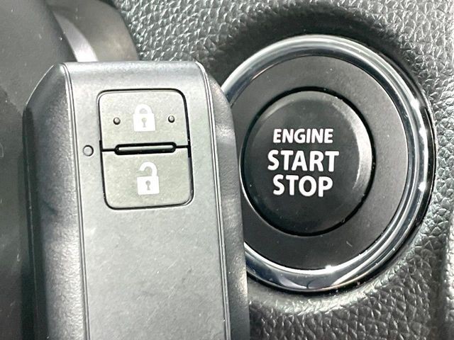 b7264c047d9fa770cc3ed055a69cab7b.jpg