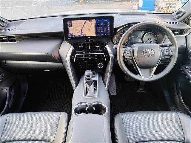 fef6e873315212f09eb36dfcca6c8cfe.jpg
