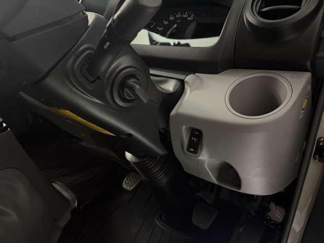 92e98cc2041776cb6e05d62defe5a365.jpg
