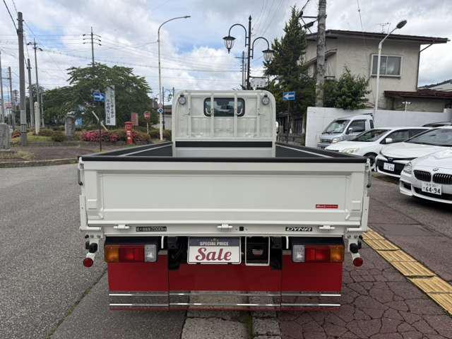 ace912758f748a2d3e852c8b60a5feeb.jpg