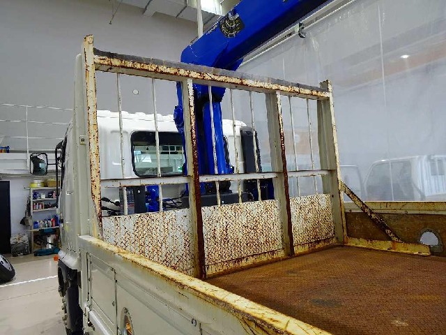 0faf9aa85dfd454e1144cc1057952b96.jpg