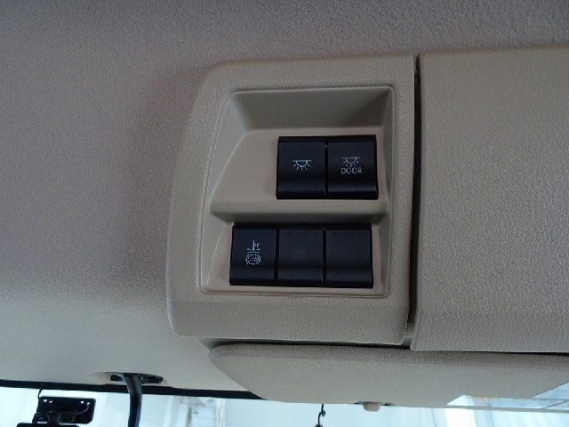 3dba990fc3cc7dc3328f42d7398a30fc.jpg